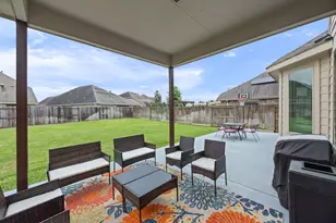 9222 Monarch Field Ln, Cypress, TX 77433 - Photo 30