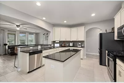 9222 Monarch Field Lane, Cypress, TX 77433 - Photo 12