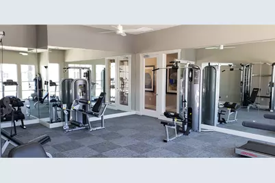 6609 McKinney Falls Parkway #312, Austin, TX 78744 - Photo 6