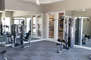 6609 McKinney Falls Pkwy, Austin, TX 78744 - Photo 6