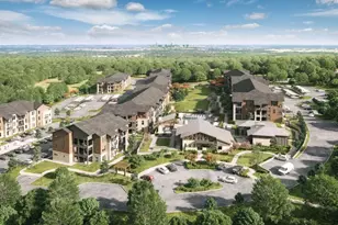 6609 McKinney Falls Pkwy, Austin, TX 78744 - Photo 2