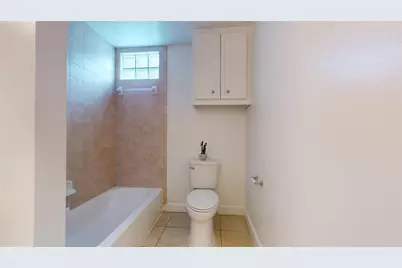 8715 Meadowcroft Drive #902, Houston, TX 77063 - Photo 14