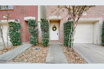 8715 Meadowcroft Drive #902, Houston, TX 77063 - Photo 2