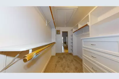 8715 Meadowcroft Drive #902, Houston, TX 77063 - Photo 34