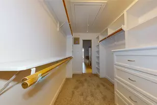 8715 Meadowcroft Dr, Houston, TX 77063 - Photo 34