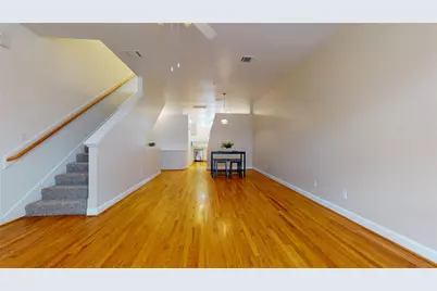 8715 Meadowcroft Drive #902, Houston, TX 77063 - Photo 16