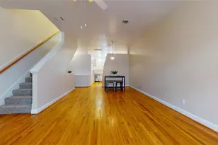 8715 Meadowcroft Dr, Houston, TX 77063 - Photo 16