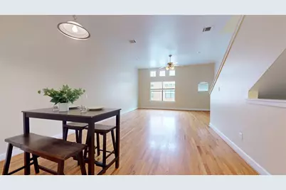 8715 Meadowcroft Drive #902, Houston, TX 77063 - Photo 6
