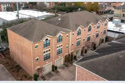 8715 Meadowcroft Drive #902, Houston, TX 77063 - Photo 38