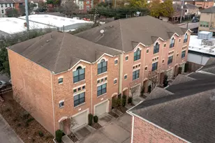 8715 Meadowcroft Dr, Houston, TX 77063 - Photo 38