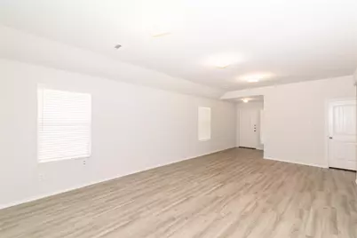 3306 Lake Como Court, Katy, TX 77493 - Photo 4