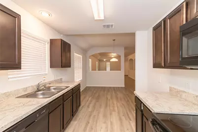 3306 Lake Como Court, Katy, TX 77493 - Photo 2