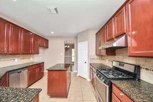 7003 Sierra Night Dr, Richmond, TX 77407 - Photo 18