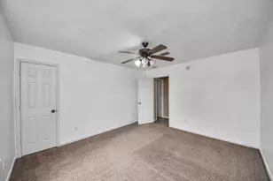 7003 Sierra Night Dr, Richmond, TX 77407 - Photo 38