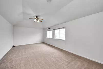 7003 Sierra Night Drive, Richmond, TX 77407 - Photo 34