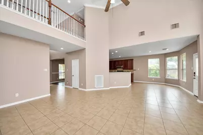 7003 Sierra Night Drive, Richmond, TX 77407 - Photo 14