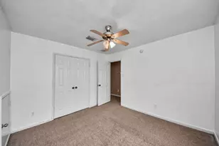 7003 Sierra Night Dr, Richmond, TX 77407 - Photo 40