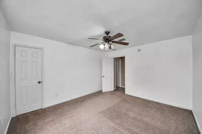 7003 Sierra Night Drive, Richmond, TX 77407 - Photo 38