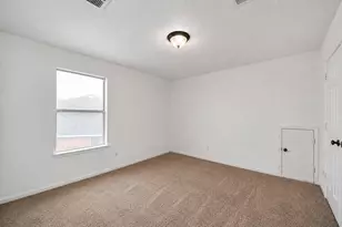 7003 Sierra Night Dr, Richmond, TX 77407 - Photo 36