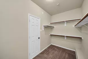 7003 Sierra Night Dr, Richmond, TX 77407 - Photo 30