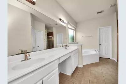 7003 Sierra Night Drive, Richmond, TX 77407 - Photo 28