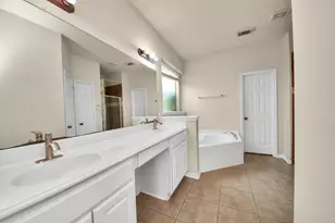 7003 Sierra Night Dr, Richmond, TX 77407 - Photo 28
