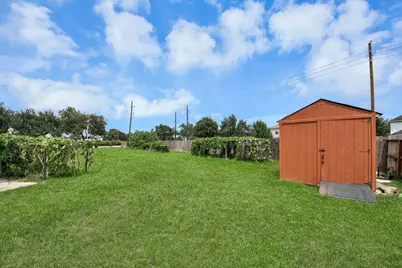 7003 Sierra Night Drive, Richmond, TX 77407 - Photo 44