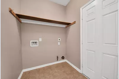 7003 Sierra Night Drive, Richmond, TX 77407 - Photo 42