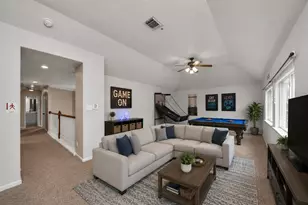 7003 Sierra Night Dr, Richmond, TX 77407 - Photo 32