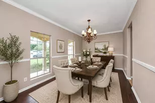 7003 Sierra Night Dr, Richmond, TX 77407 - Photo 6