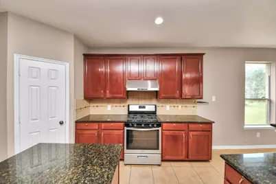 7003 Sierra Night Drive, Richmond, TX 77407 - Photo 24