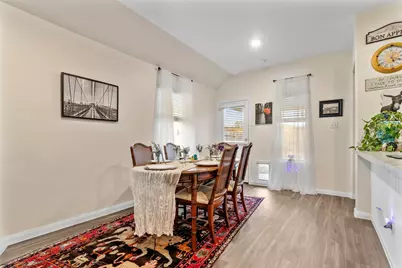 22565 Cormorant Court, Splendora, TX 77372 - Photo 16