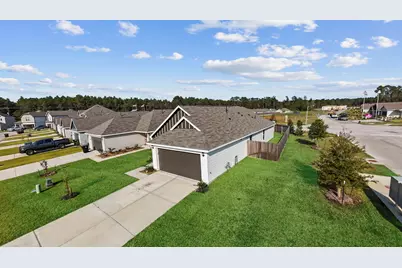 22565 Cormorant Court, Splendora, TX 77372 - Photo 6