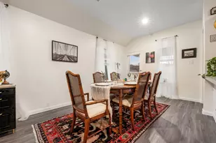 22565 Cormorant Ct, Splendora, TX 77372 - Photo 14