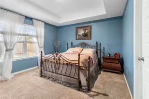 22565 Cormorant Ct, Splendora, TX 77372 - Photo 18