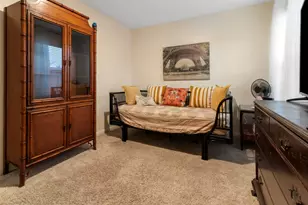 22565 Cormorant Ct, Splendora, TX 77372 - Photo 22