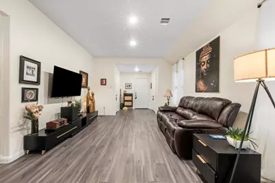 22565 Cormorant Court, Splendora, TX 77372 - Photo 8