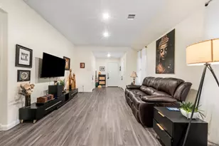 22565 Cormorant Ct, Splendora, TX 77372 - Photo 8