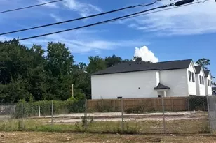 3202 Laura Koppe Rd, Houston, TX 77093 - Photo 12