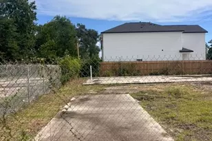 3202 Laura Koppe Rd, Houston, TX 77093 - Photo 10