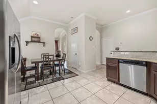 24118 McKinzie Ridge Dr, Porter, TX 77365 - Photo 10