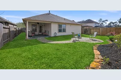 24118 McKinzie Ridge Drive, Porter, TX 77365 - Photo 22