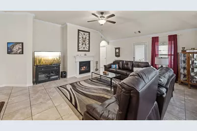24118 McKinzie Ridge Drive, Porter, TX 77365 - Photo 6