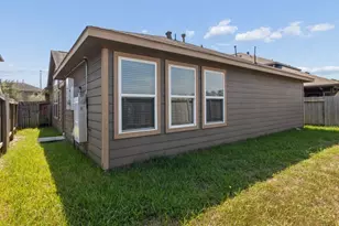 7211 Foxwood Mist Trl, Humble, TX 77338 - Photo 22