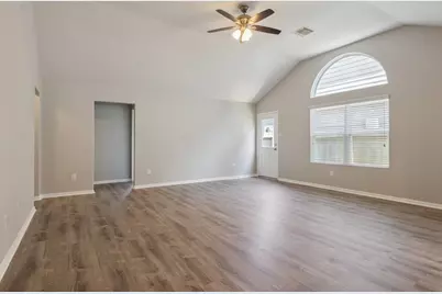 7211 Foxwood Mist Trail, Humble, TX 77338 - Photo 6