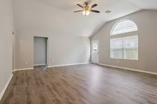 7211 Foxwood Mist Trl, Humble, TX 77338 - Photo 6