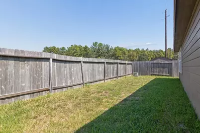 7211 Foxwood Mist Trail, Humble, TX 77338 - Photo 24