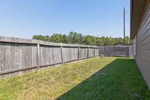 7211 Foxwood Mist Trl, Humble, TX 77338 - Photo 24