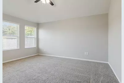 7211 Foxwood Mist Trail, Humble, TX 77338 - Photo 12