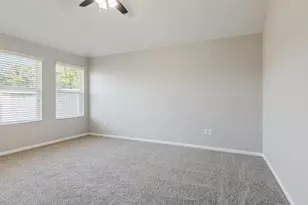 7211 Foxwood Mist Trl, Humble, TX 77338 - Photo 12